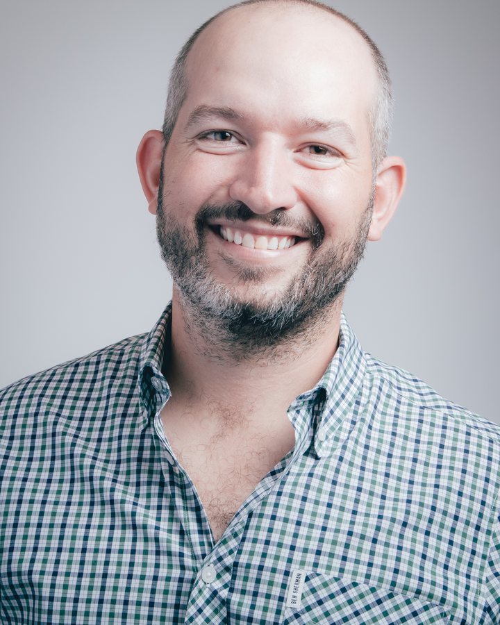 Steve Ford, Reno Rescue